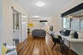 Property photo of 33 Macdonnell Street Highbury SA 5089