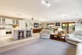 Property photo of 9 Arrowgrass Street South Morang VIC 3752
