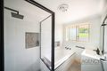 Property photo of 12 Carbine Close Windradyne NSW 2795