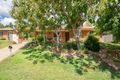 Property photo of 12 Carbine Close Windradyne NSW 2795