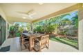 Property photo of 3 Cable Close Kewarra Beach QLD 4879