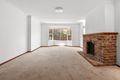Property photo of 22 Addiscombe Road Manly Vale NSW 2093