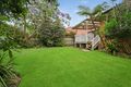 Property photo of 12 Illawong Avenue Riverview NSW 2066