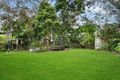 Property photo of 12 Illawong Avenue Riverview NSW 2066