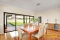 Property photo of 18 Tasker Avenue Clemton Park NSW 2206