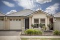 Property photo of 31 McQuillan Avenue Renown Park SA 5008