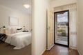 Property photo of 31 McQuillan Avenue Renown Park SA 5008