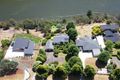 Property photo of 77 Bayview Drive Blackstone Heights TAS 7250