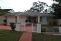 Property photo of 1 Noakes Parade Lalor Park NSW 2147