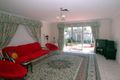 Property photo of 1 Noakes Parade Lalor Park NSW 2147