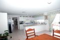 Property photo of 1 Noakes Parade Lalor Park NSW 2147
