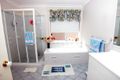 Property photo of 1 Noakes Parade Lalor Park NSW 2147