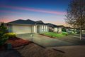 Property photo of 57 Parkview Drive Murray Bridge SA 5253