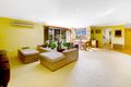 Property photo of 9/23 Boronia Street Dee Why NSW 2099