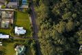 Property photo of 3 Sea Eagle Place Forest Glen QLD 4556