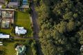 Property photo of 3 Sea Eagle Place Forest Glen QLD 4556
