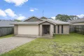 Property photo of 33 Sunset Drive Glenvale QLD 4350