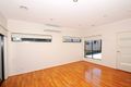 Property photo of 2/38 Rosemary Crescent Frankston North VIC 3200