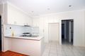 Property photo of 2/38 Rosemary Crescent Frankston North VIC 3200