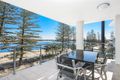 Property photo of 317/10 Leeding Terrace Caloundra QLD 4551