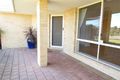 Property photo of 2 Tippett Court Willetton WA 6155