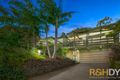 Property photo of 11 Windermere Place Wheeler Heights NSW 2097