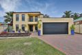 Property photo of 4 Newman Close Mildura VIC 3500