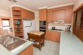Property photo of 4 Newman Close Mildura VIC 3500