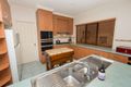 Property photo of 4 Newman Close Mildura VIC 3500