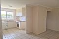 Property photo of 108 Clearview Avenue Thabeban QLD 4670