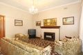 Property photo of 5 Wilson Street Oakleigh VIC 3166