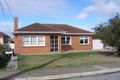 Property photo of 35 Hawson Avenue North Plympton SA 5037