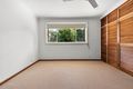 Property photo of 22 Addiscombe Road Manly Vale NSW 2093