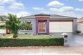 Property photo of 16 Wavertree Avenue Caroline Springs VIC 3023