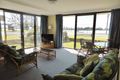 Property photo of 1/1 Palm Street Tuncurry NSW 2428