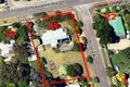 Property photo of 20 David Hill Road Monbulk VIC 3793