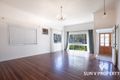 Property photo of 12 Laura Street Highgate Hill QLD 4101