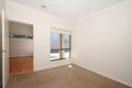 Property photo of 2/38 Rosemary Crescent Frankston North VIC 3200