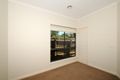 Property photo of 2/38 Rosemary Crescent Frankston North VIC 3200