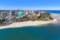 Property photo of 317/10 Leeding Terrace Caloundra QLD 4551