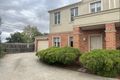Property photo of 3/14 Gabrielle Close Werribee VIC 3030