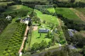 Property photo of 27 Darwalla Road Mount Nathan QLD 4211