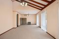 Property photo of 15 Liebelt Road Mount Barker SA 5251