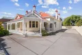 Property photo of 14 Waterloo Street Glenelg SA 5045
