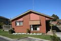 Property photo of 19 The Grange Soldiers Hill VIC 3350