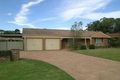Property photo of 12 Bosuns Place Salamander Bay NSW 2317