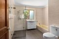 Property photo of 22 Addiscombe Road Manly Vale NSW 2093