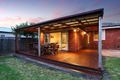 Property photo of 79 Woornack Road Carnegie VIC 3163
