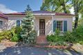 Property photo of 21/74 Sandy Bay Road Battery Point TAS 7004