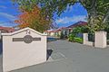 Property photo of 21/74 Sandy Bay Road Battery Point TAS 7004